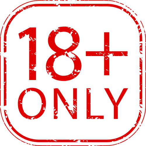 Submissiveslut1996